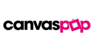 CanvasPop