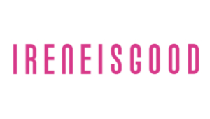 IRENEISGOOD