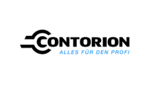 Contorion France