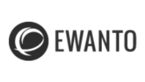 EWANTO Germany