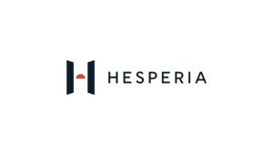 Hesperia France