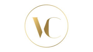 ViscoConfort