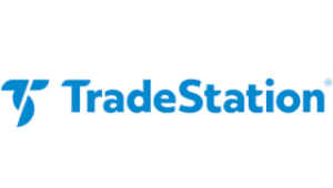 TradeStation