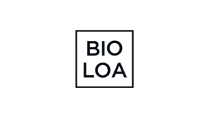 BIOLOA