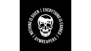 GYMREAPERS