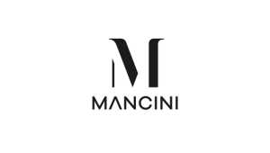 Mancini Junior