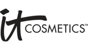 IT Cosmetics Australia
