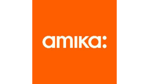 Amika UK