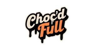 Choc'd Full