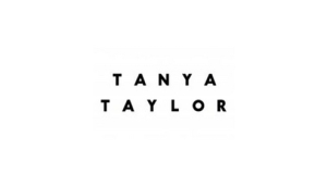 Tanya Taylor
