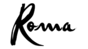 Roma Designer Jewelry