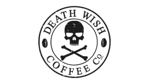 Death Wish Coffee