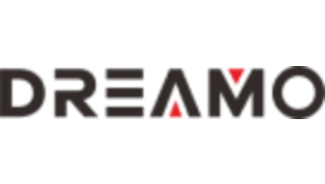 DREAMO