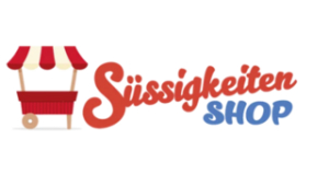 Sussigkeiten Shop