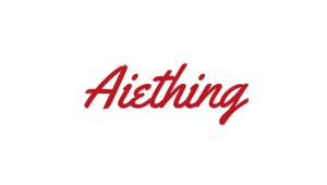 Aiething