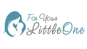 For Your Little One