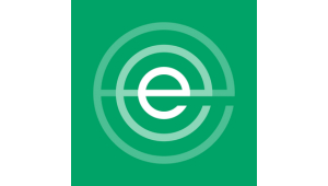 Eko Health