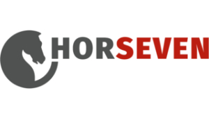 HorSeven France