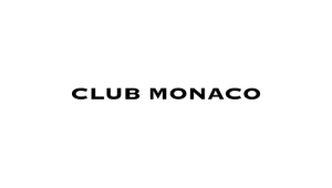 Club Monaco Canada