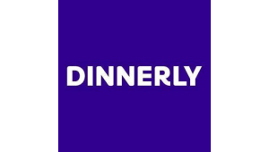 Dinnerly Australia