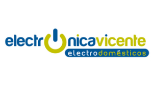 Electronica Vicente