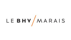 BHV