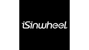 ISinwheel Germany