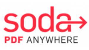 Soda PDF US