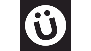Design by Humans