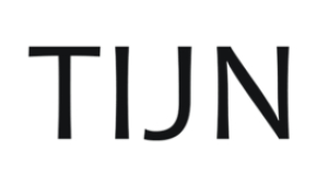 Tijn Eyewear