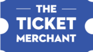 The Ticket Merchant