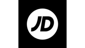 JD Sports France
