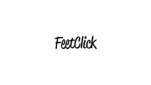 FeetClick
