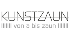 Kunstzaun