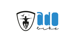 Ado Bike