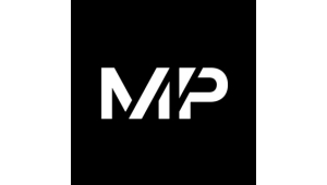MP