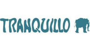 TRANQUILLO