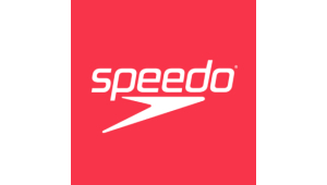 Speedo US