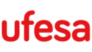 Ufesa Spain