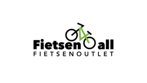 Fietsen4all