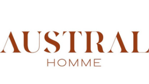 Austral Homme