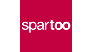 Spartoo Germany
