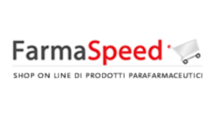 Farmaspeed