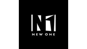 New One