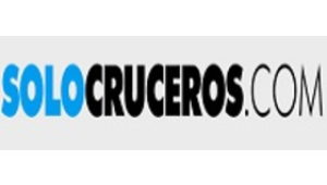 Solo Cruceros