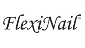 FlexiNail
