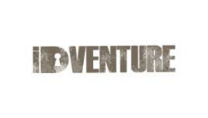 iDventure
