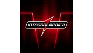 Integralmedica