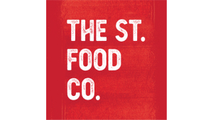 The St. Food Co.
