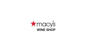 Macy's Wine Shop
